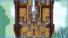 photo d'illustration pour l'article:Final Fantasy IV de retour sur PSP